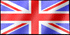 Union Jack